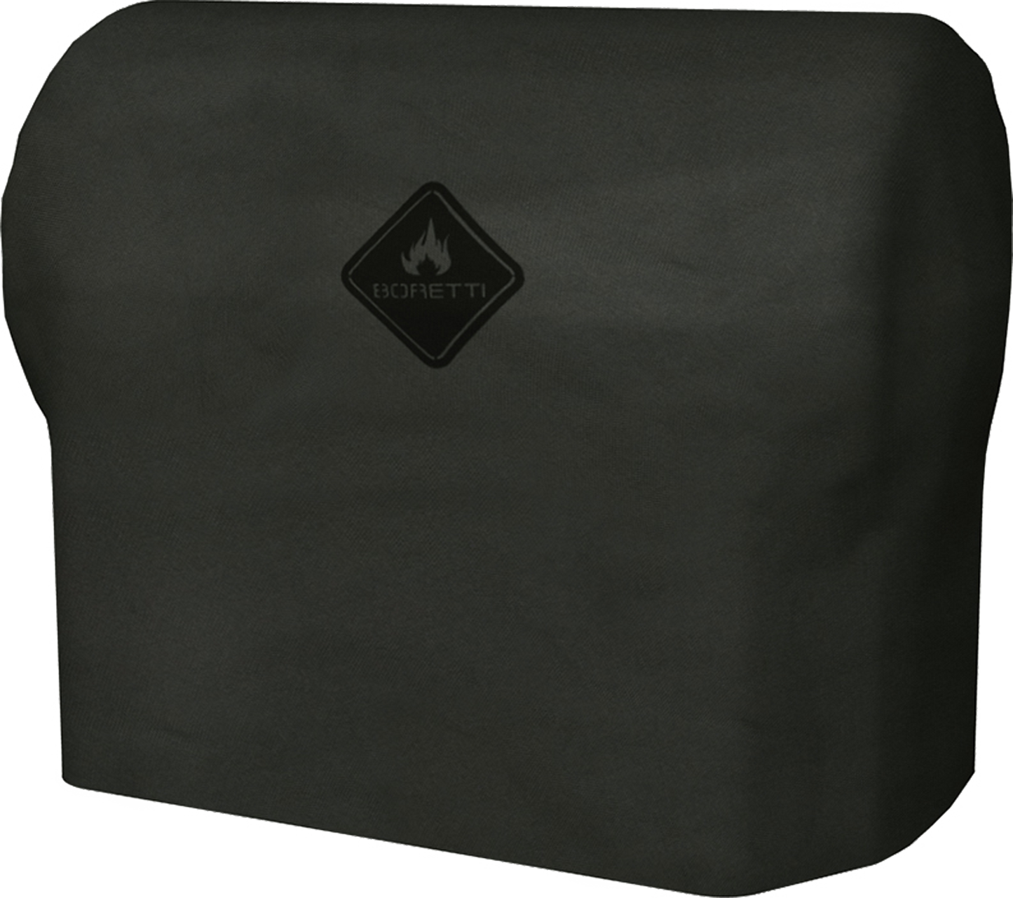 Boretti BBQ Hoes Barilo