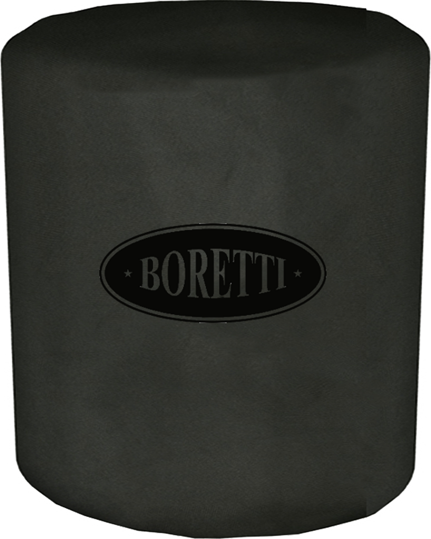 Boretti BBQ Hoes Tonello