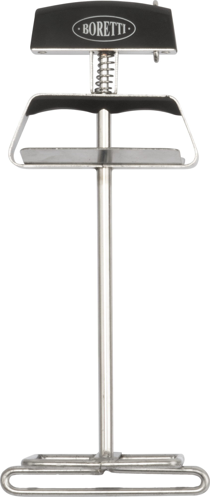 Boretti Grillrooster lifter
