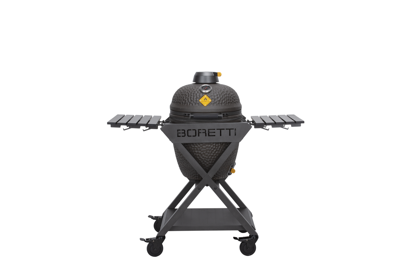 Boretti Ceramica Medium kamadobarbecue