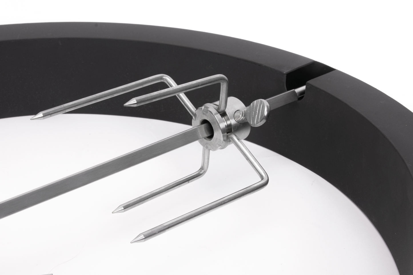 Boretti Ceramica Large rotisserie