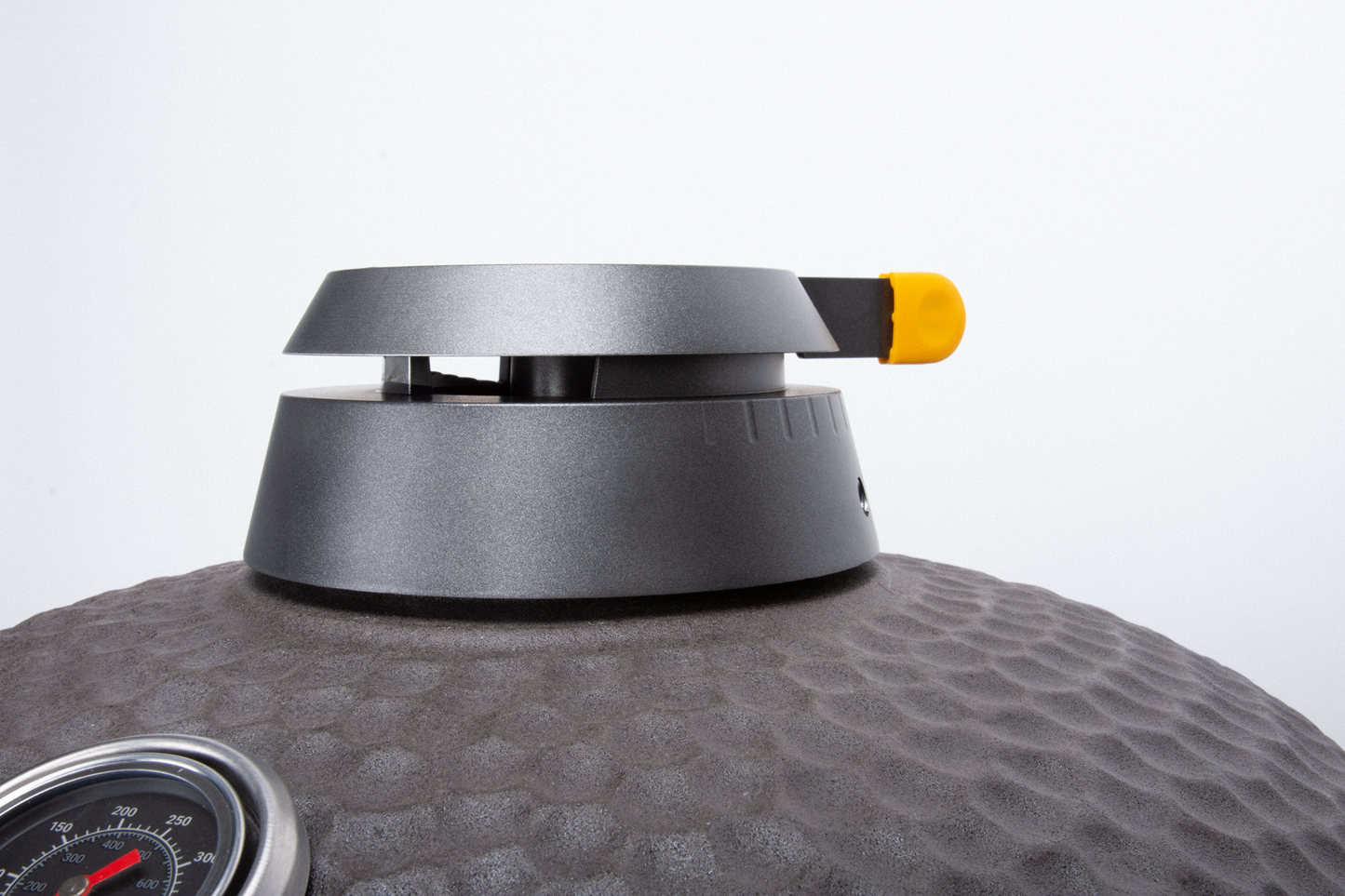 Boretti Ceramica Medium kamadobarbecue