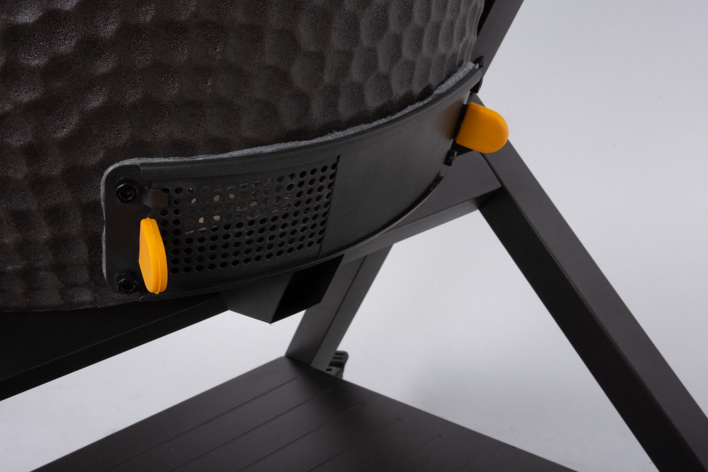 Boretti Ceramica Large kamadobarbecue