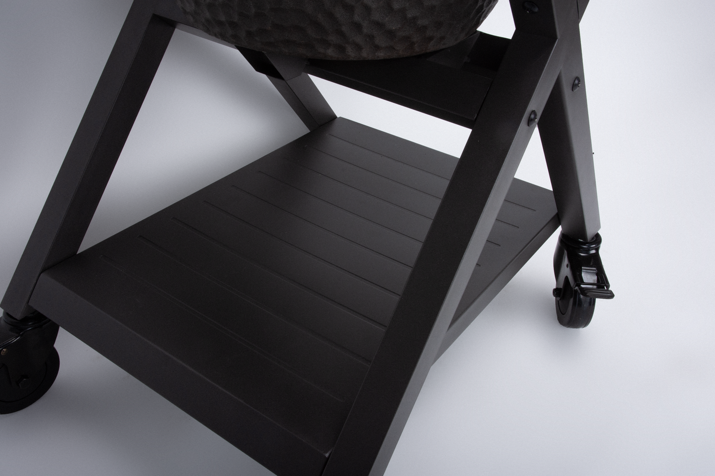 Boretti Ceramica Medium kamadobarbecue