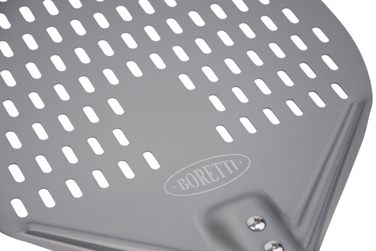 Boretti Pizzaiolo toolset