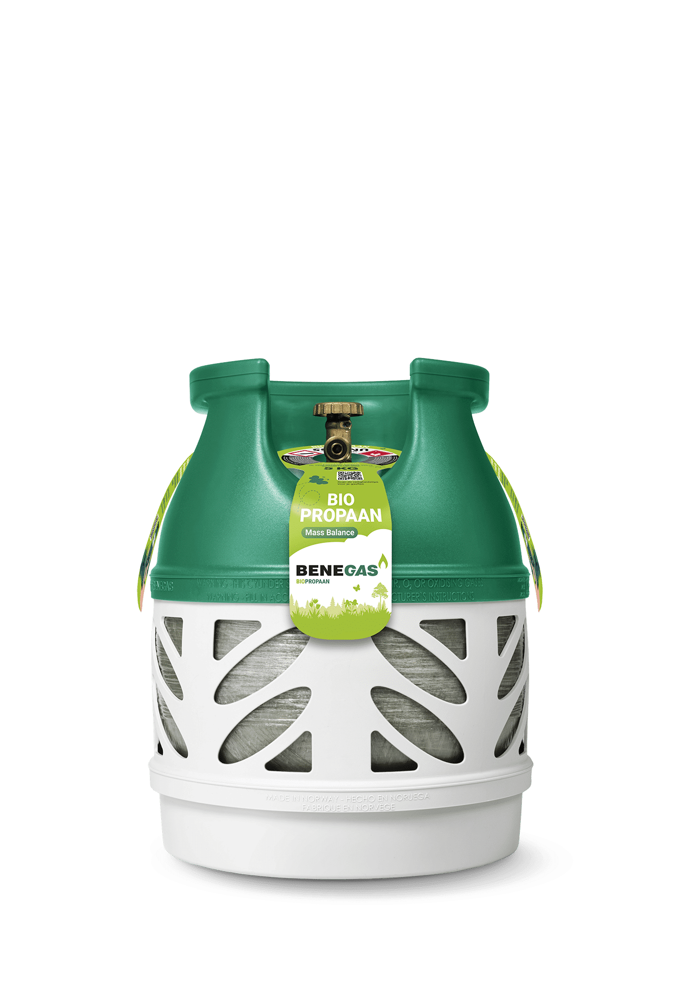Benegas 5kg