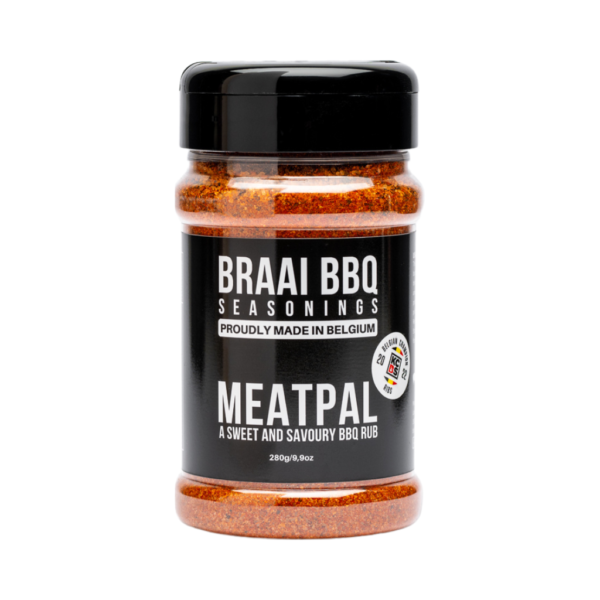 Vaderdag | OUTR XL 60 Kamado Deal | Gratis pakket van €100!!!