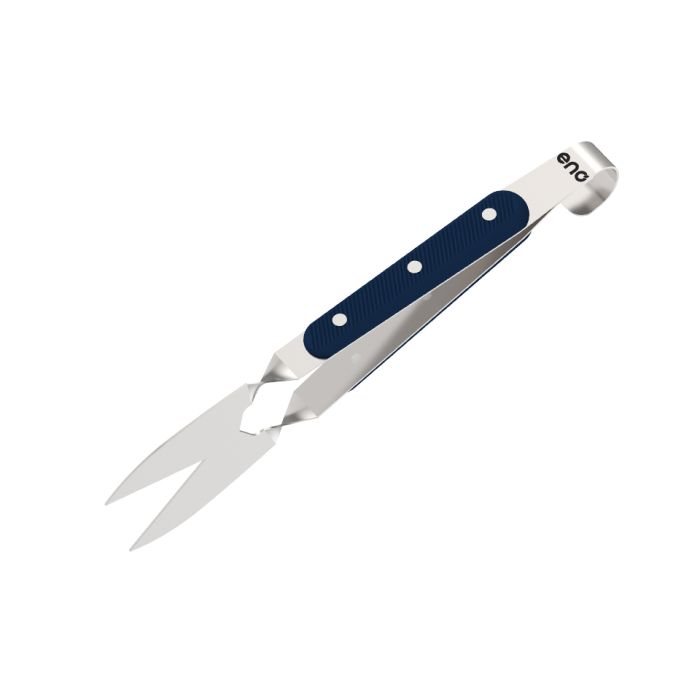 Eno Culinaire schaar