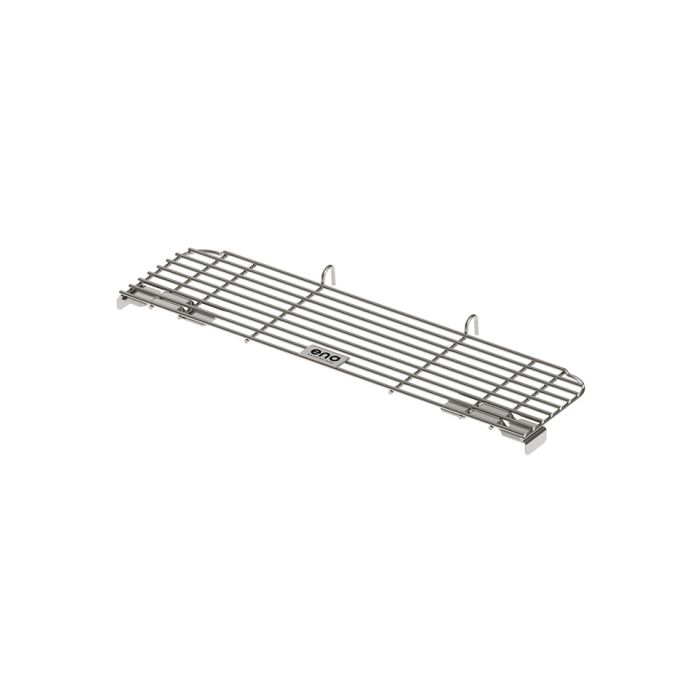 Eno Warmhoudrooster 45/50cm