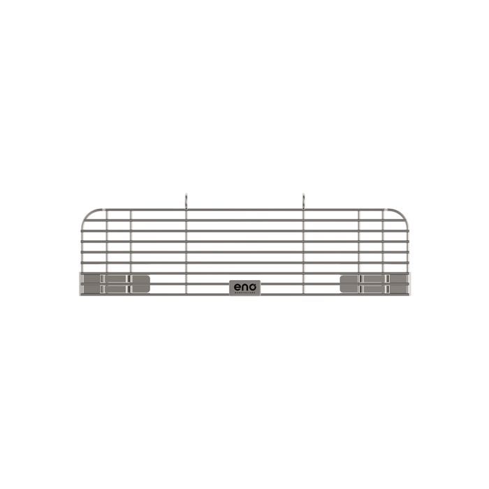 Eno Warmhoudrooster 45/50cm