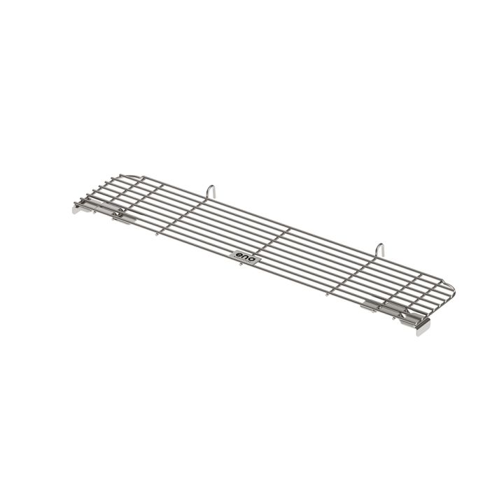 Eno Warmhoudrooster 60/65cm