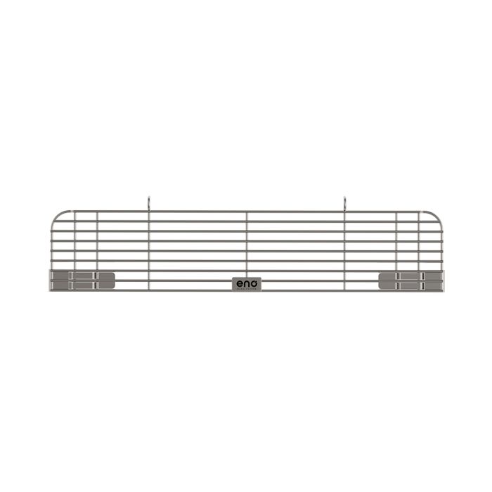 Eno Warmhoudrooster 60/65cm