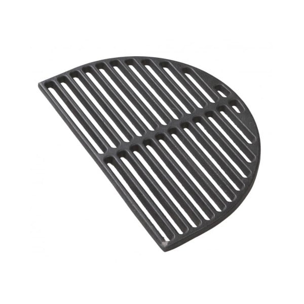 Primo Searing Grate, Cast Iron, for LG 300 (1 pc)