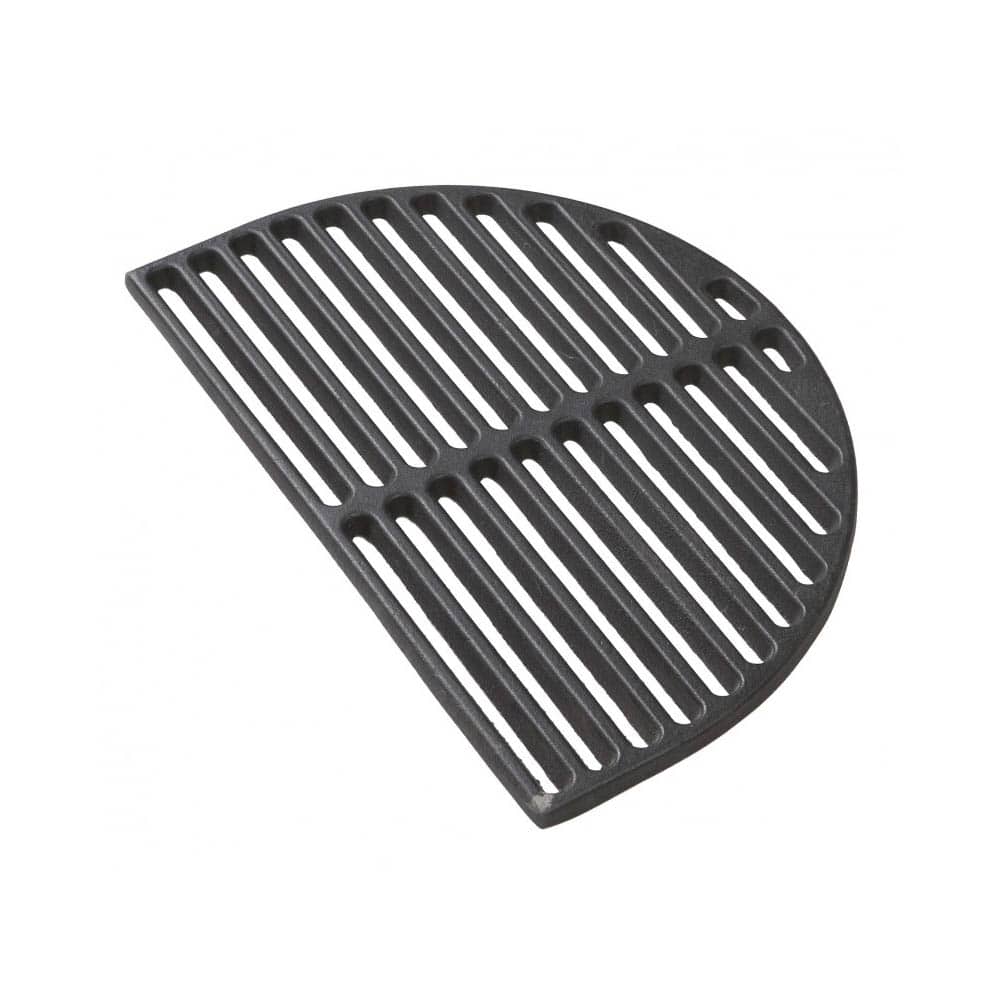 Primo Searing Grate, Cast Iron, for JR 200 (1 pc)