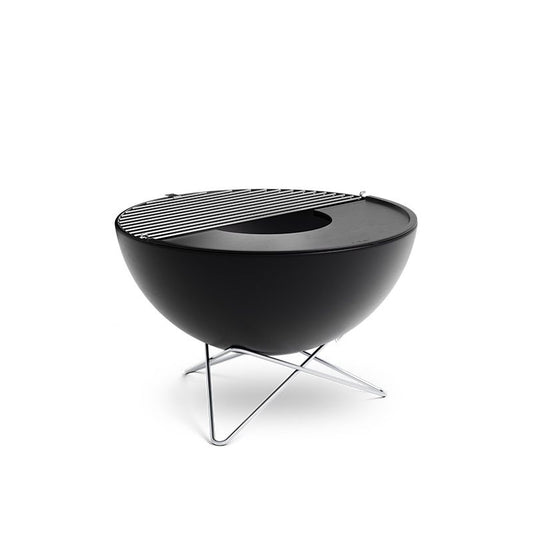 Höfats BOWL 70 Grillrooster