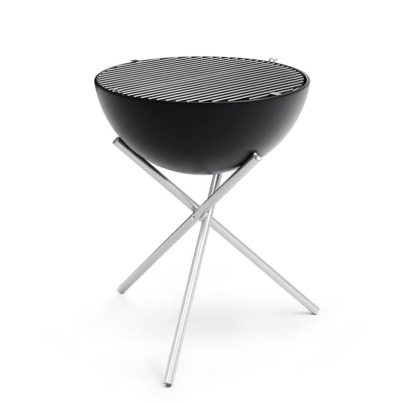 Höfats BOWL 57 Grillrooster