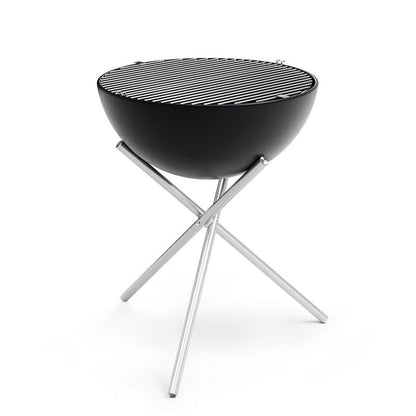 Höfats BOWL 57 Grillrooster