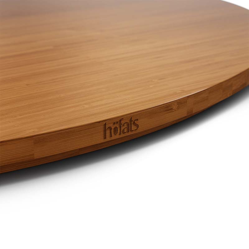Höfats BOWL 57 Oplegplank