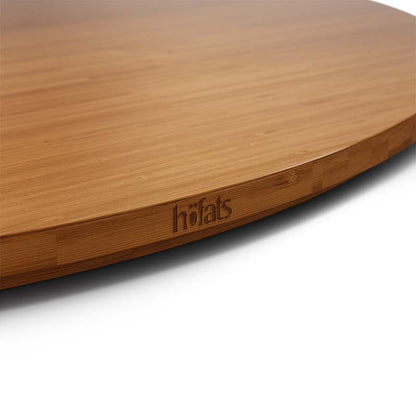 Höfats BOWL 57 Oplegplank