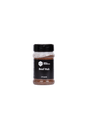 Grill Fanatics BBQ Beef Rub