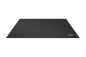 Boretti Barbecue vloermat 120cm x 80cm