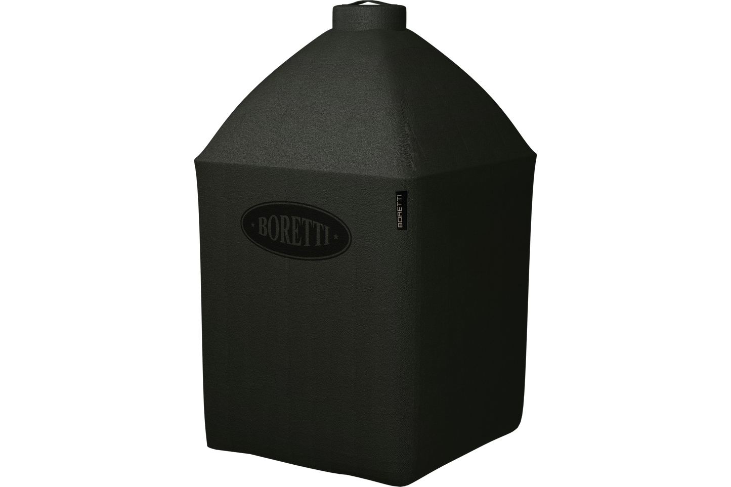 Boretti BBQ Hoes Ceramica Large