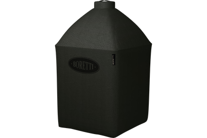 Boretti BBQ Hoes Ceramica Large