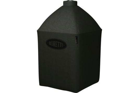 Boretti BBQ Hoes Ceramica Large