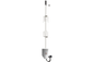 Boretti Draaispit Imperatore 4B