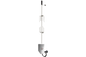 Boretti Draaispit Imperatore 5B