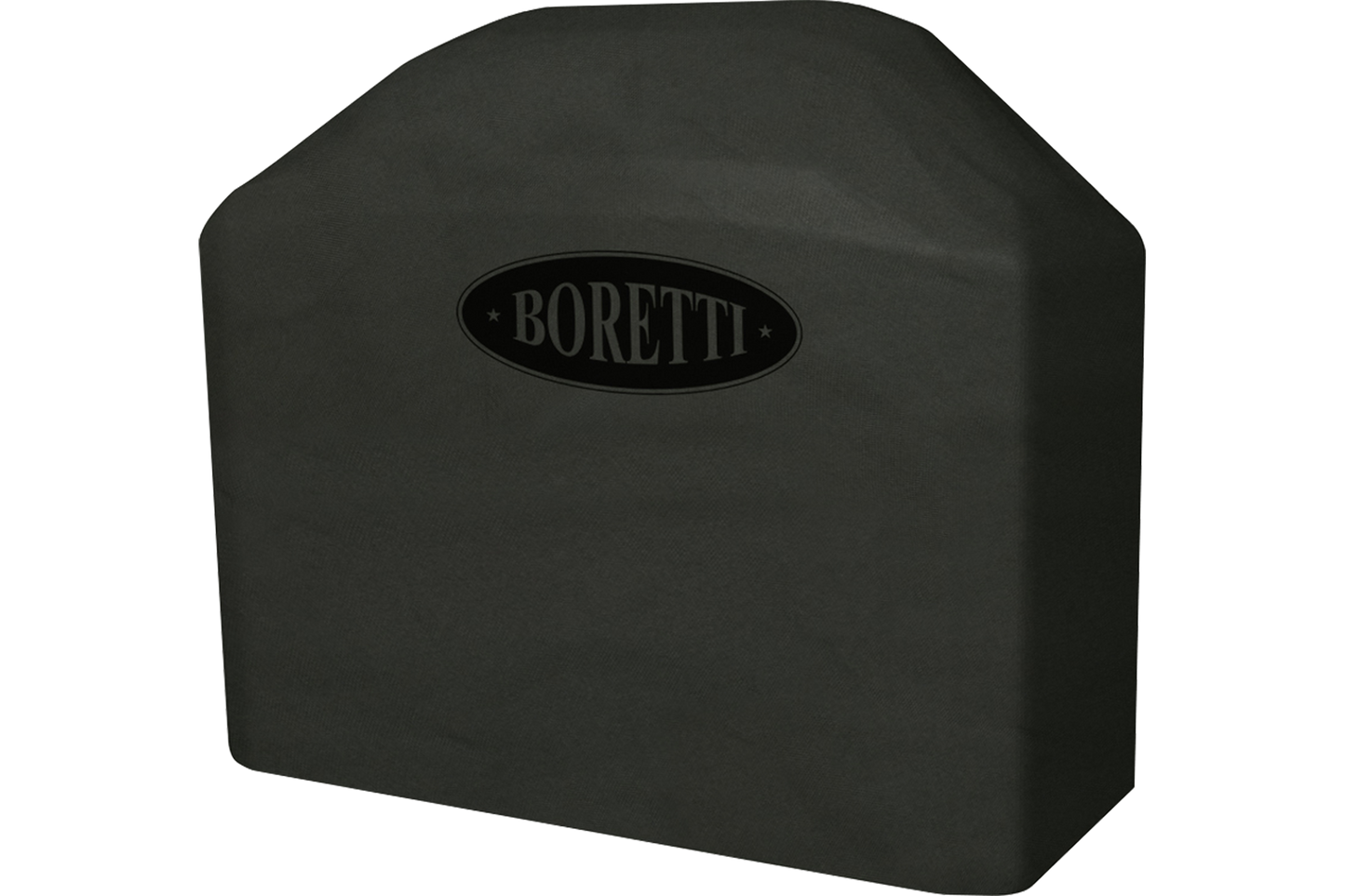 Boretti BBQ Hoes Imperatore 4B