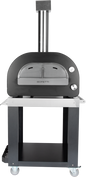 Boretti Amalfi Trolley