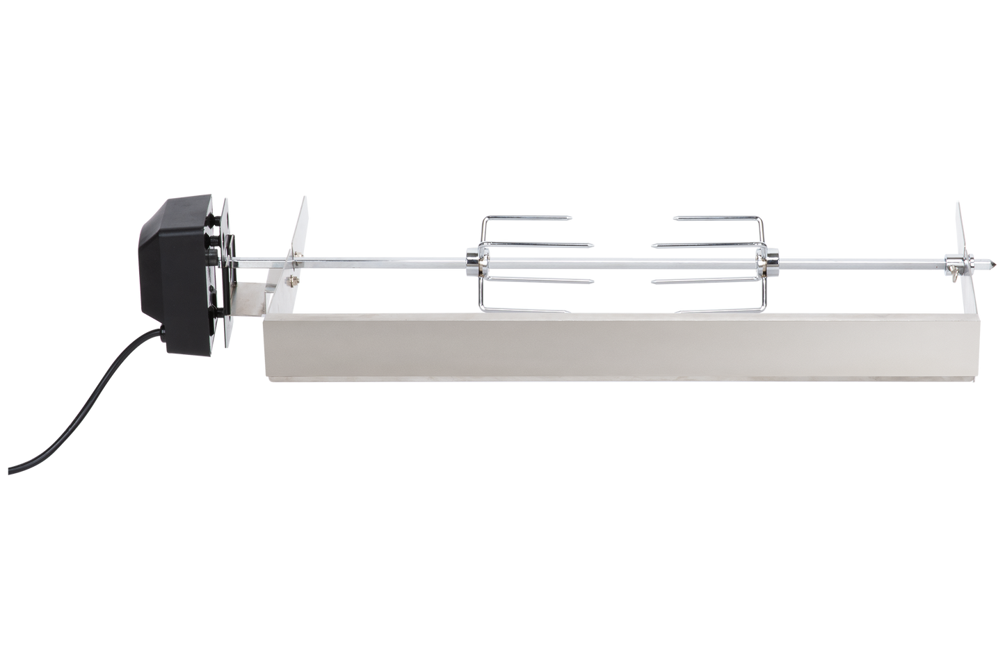 Boretti Rotisserie Carbone