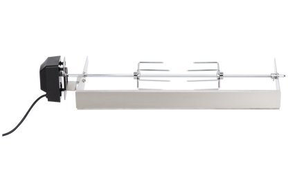 Boretti Rotisserie Carbone