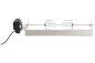 Boretti Rotisserie Carbone