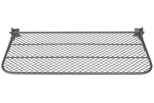 Boretti Tafel Barilo