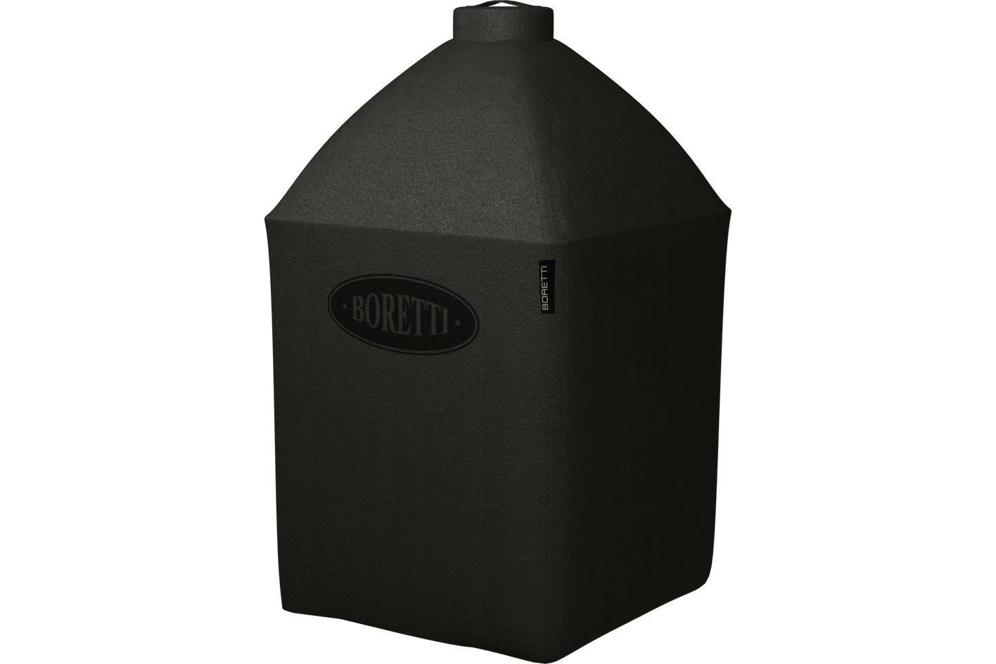 Boretti BBQ Hoes Ceramica Medium