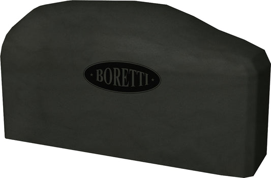 Boretti BBQ Hoes Luciano