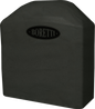Boretti BBQ Hoes Totti
