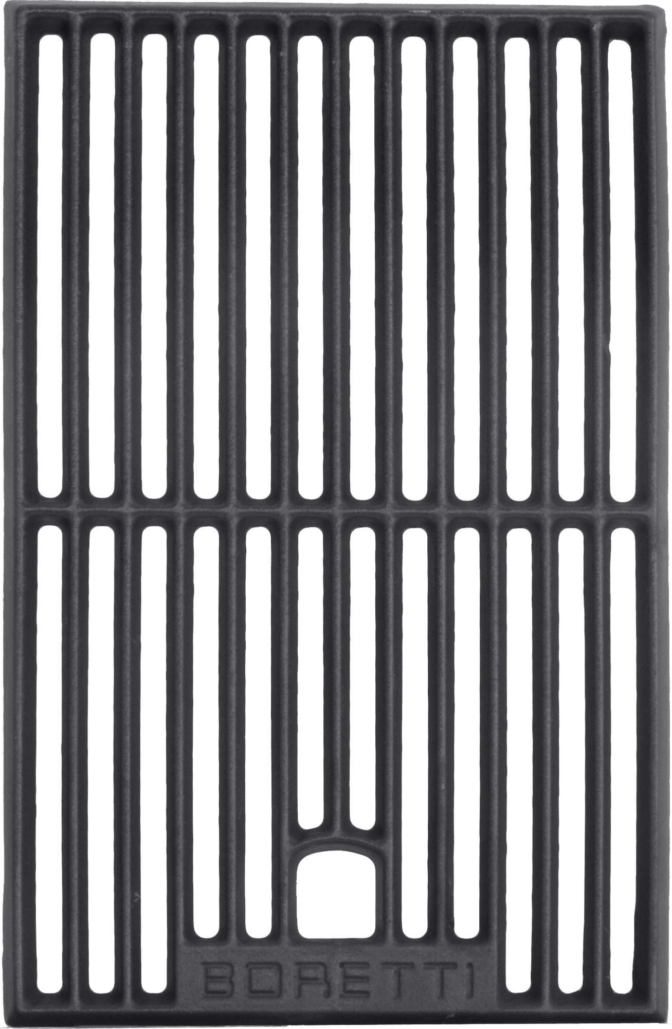 Boretti BBQ Grillrooster Terzo