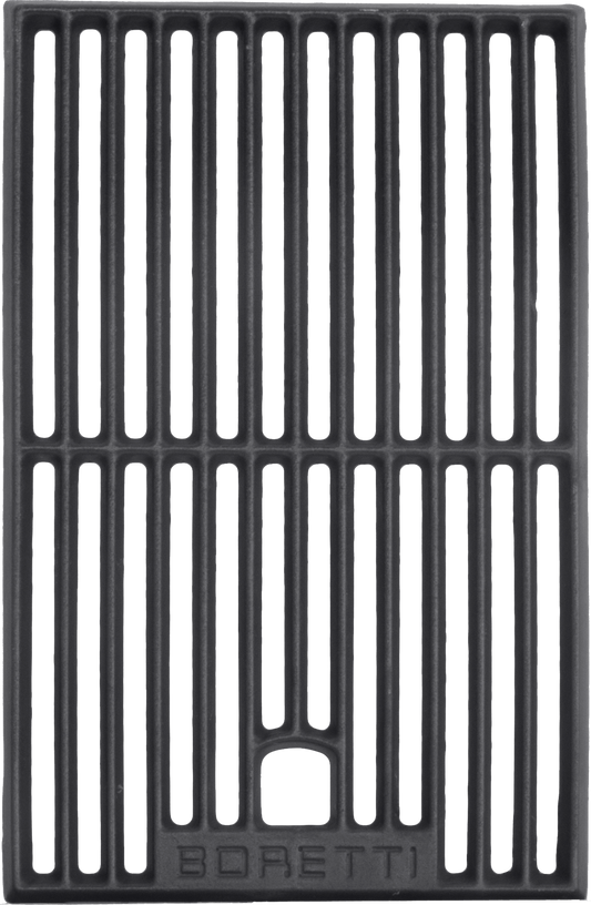 Boretti BBQ Grillrooster Terzo