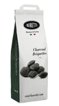 Boretti Houtskool briketten 3kg