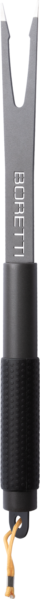 Boretti BBQ Vork
