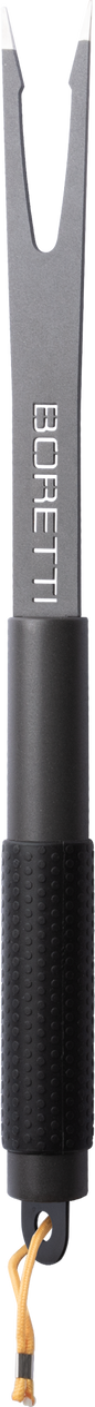 Boretti BBQ Vork