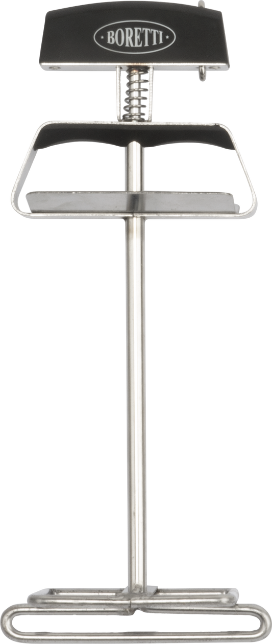 Boretti Grillrooster lifter