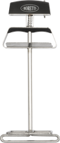 Boretti Grillrooster lifter