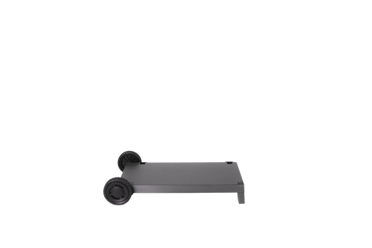 Boretti Barilo Trolley