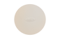 Boretti BBQ pizzasteen 36cm rond