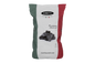 Boretti Houtskool 10kg