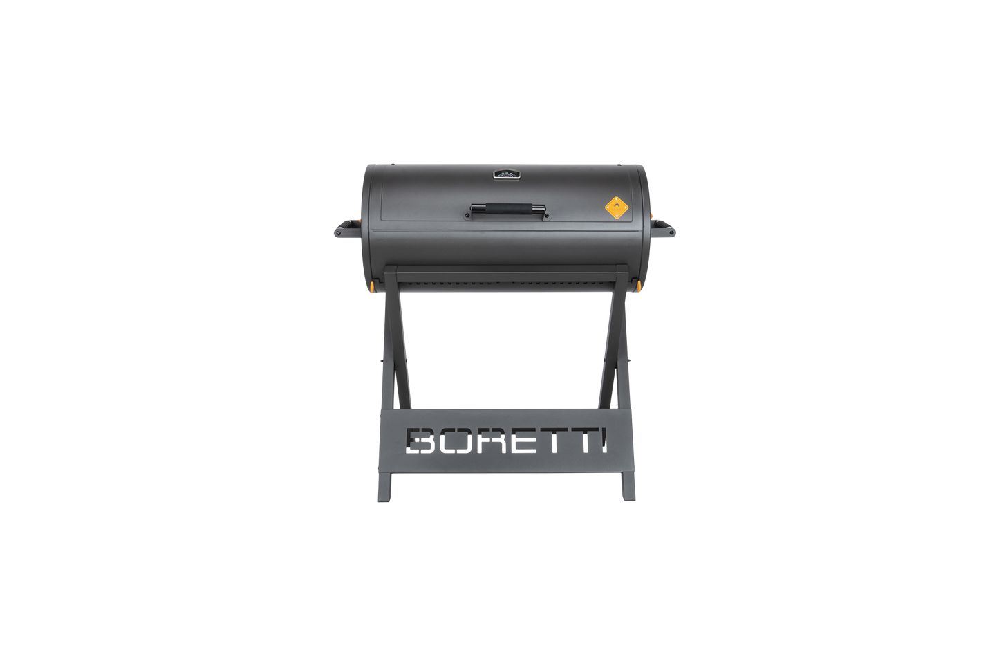 Boretti Barilo 2.0
